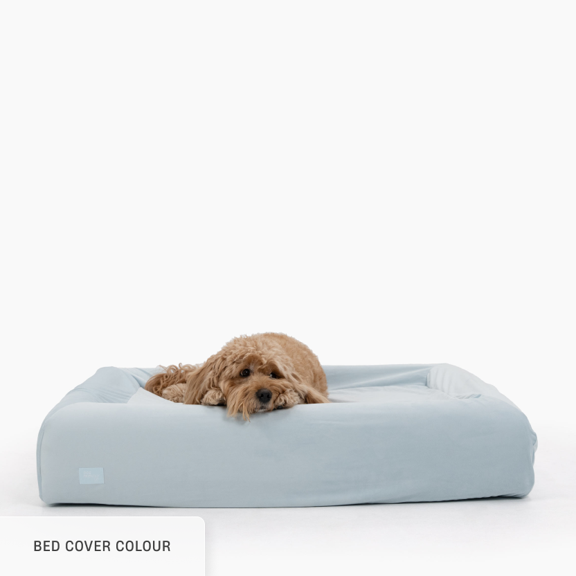 Sleep Set - Grey