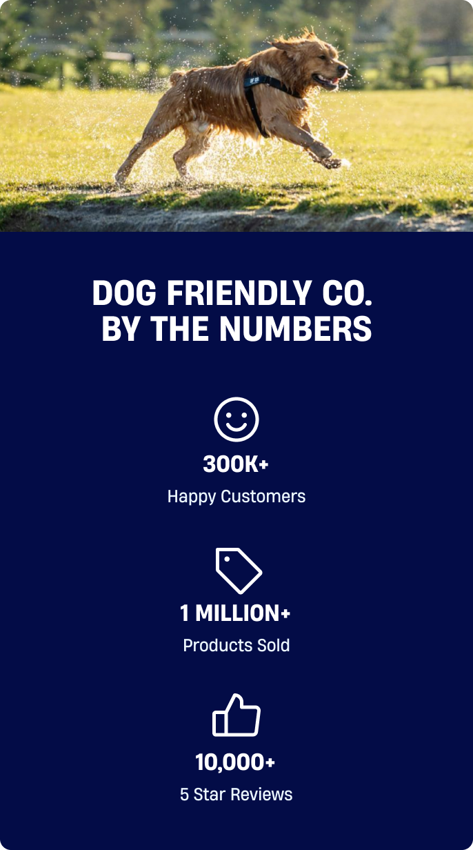 Mobile Banner