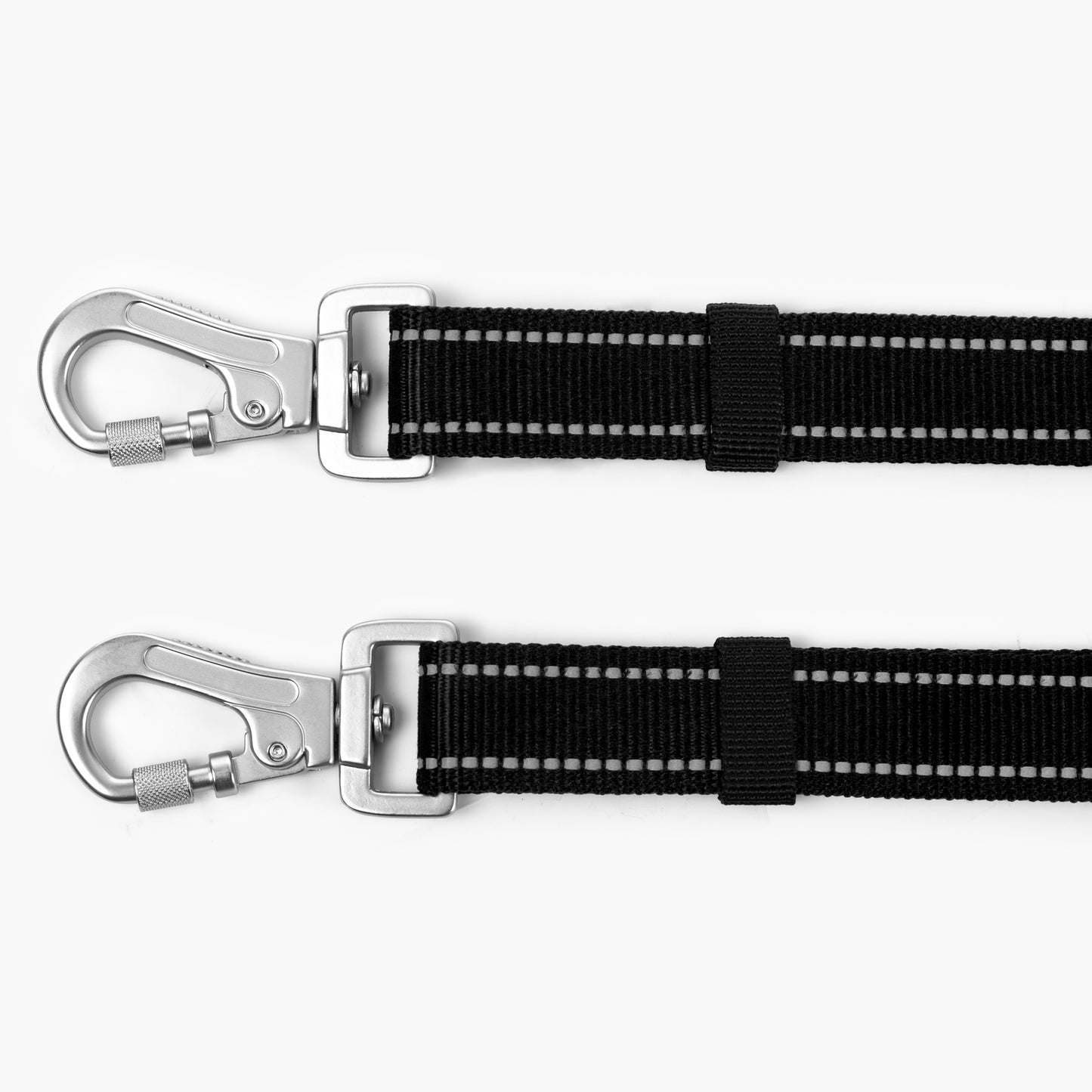 Leash Splitter - Black