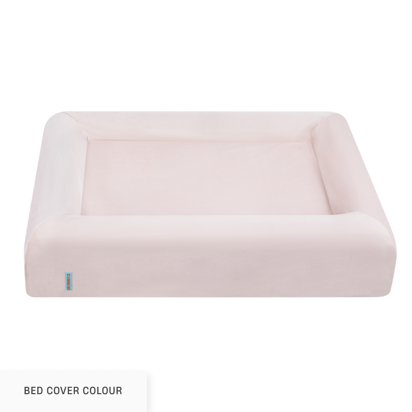Sleep Set - Pink