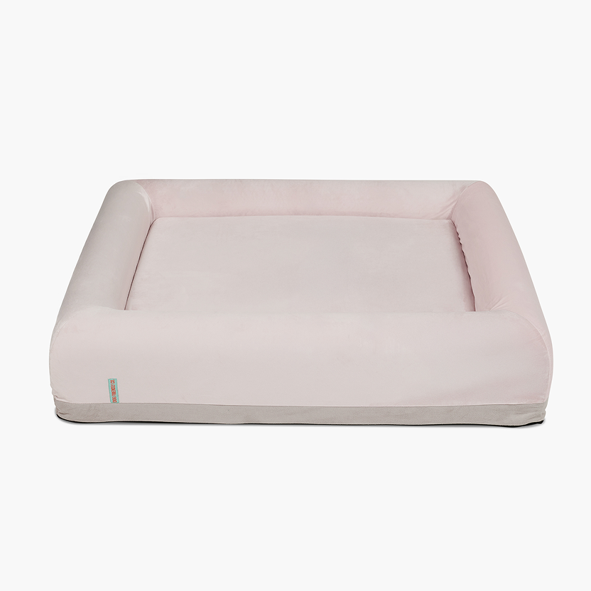 Sleep Set - Pink