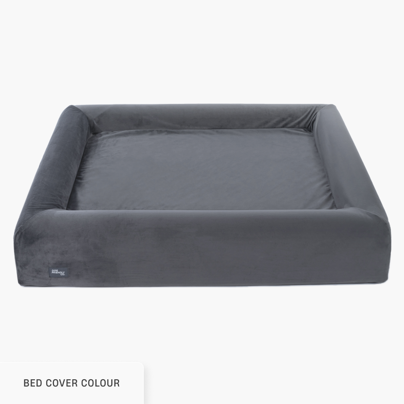 Sleep Set - Grey