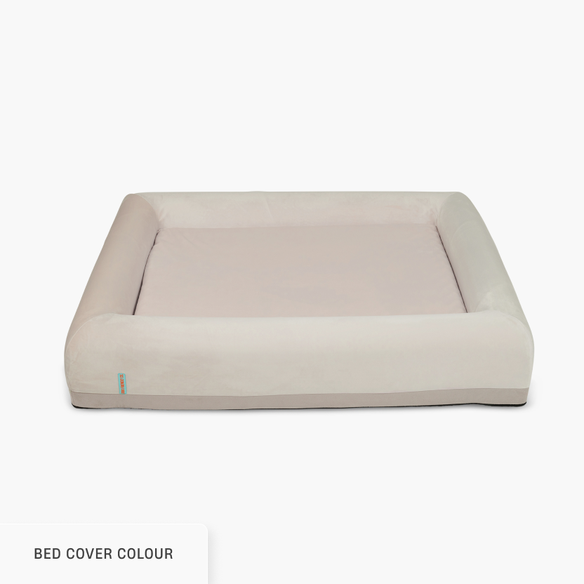 Sleep Set - Grey