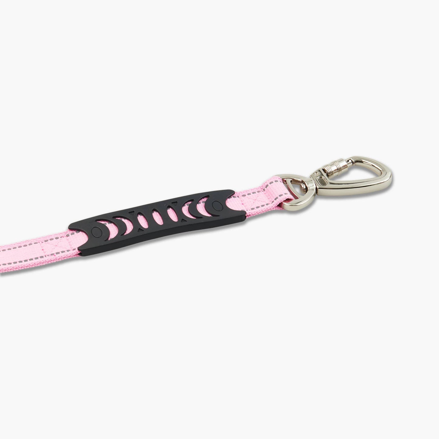 Classic Dog Leash