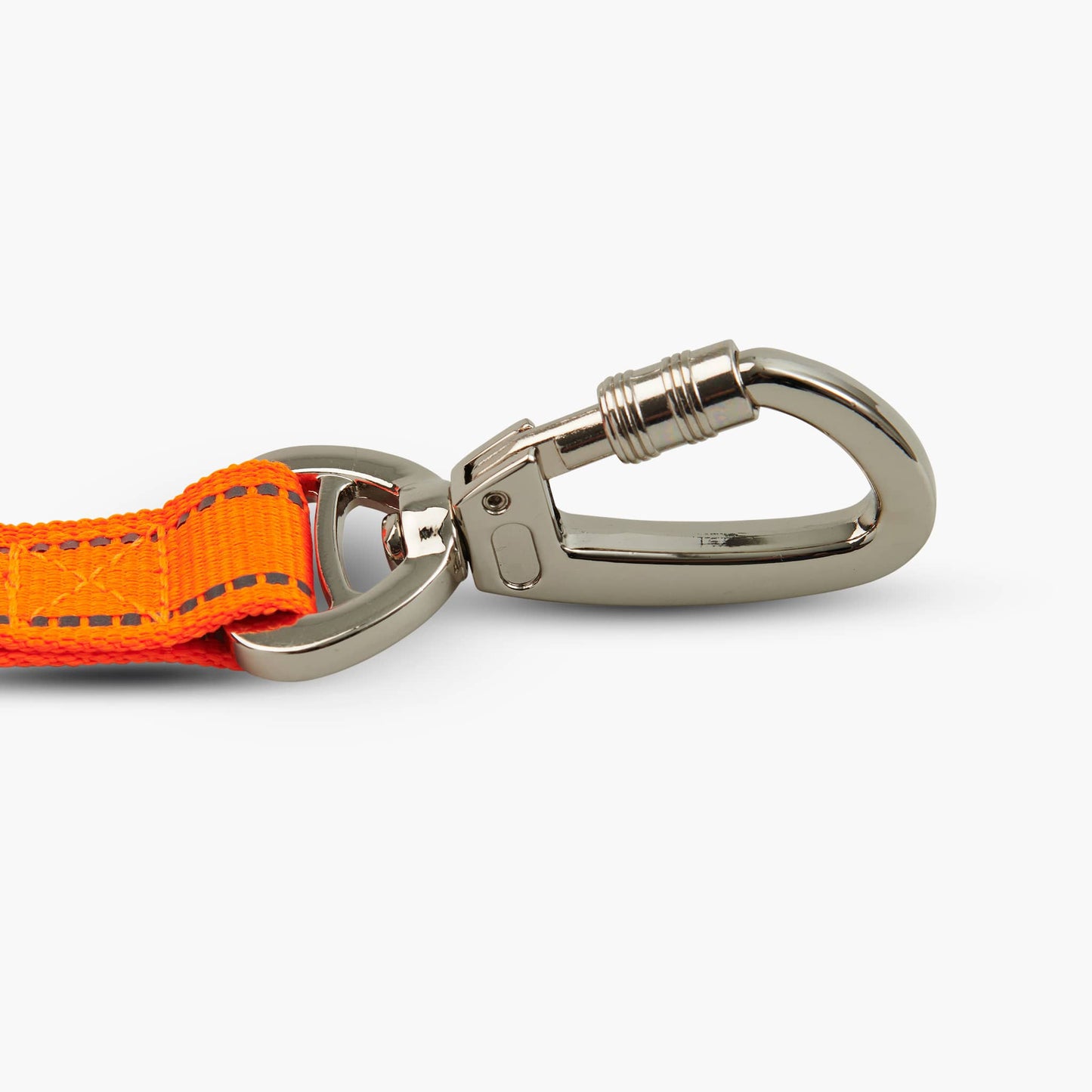 Short Trainer Dog Leash