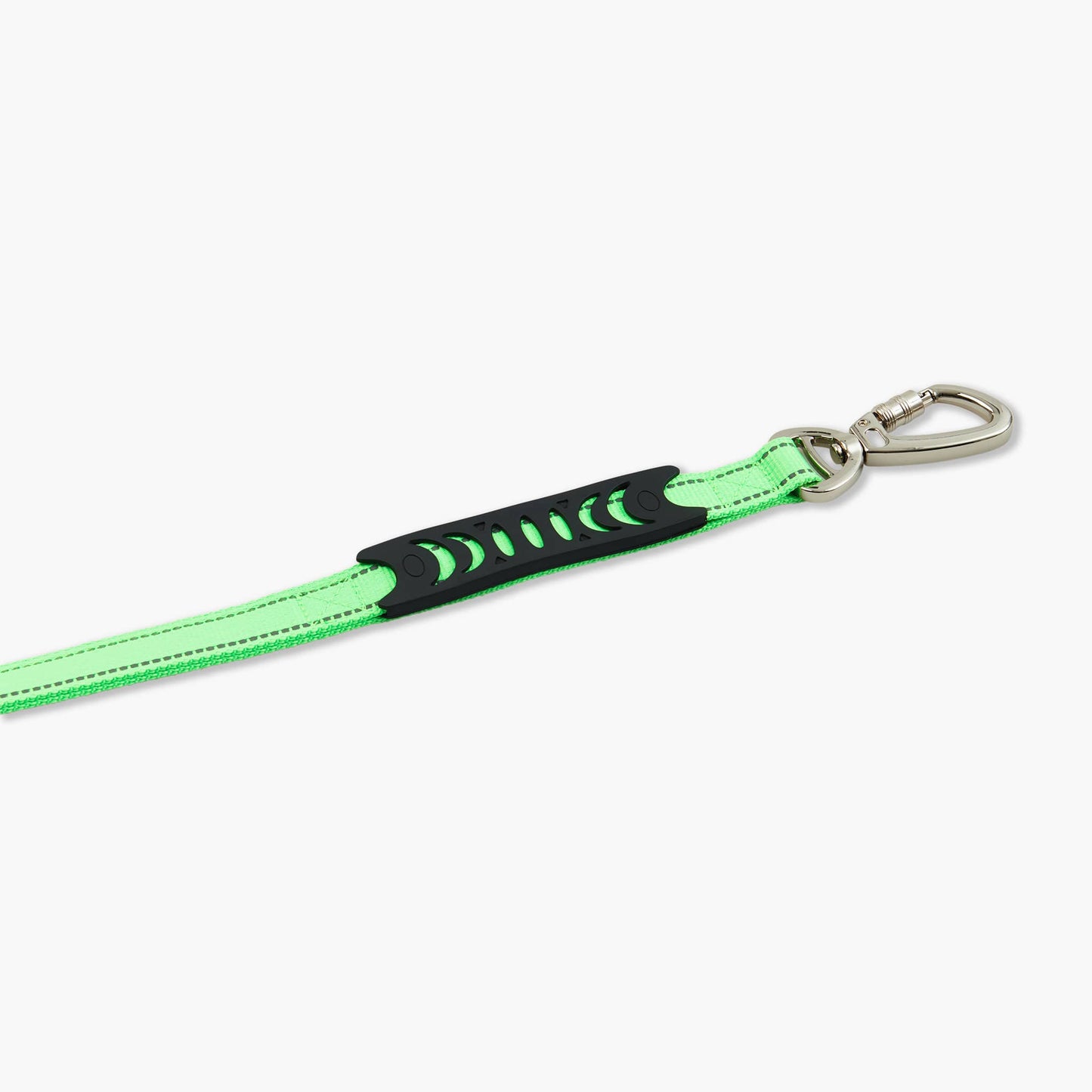 Classic Dog Leash