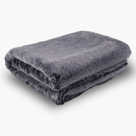 Swift Blankets