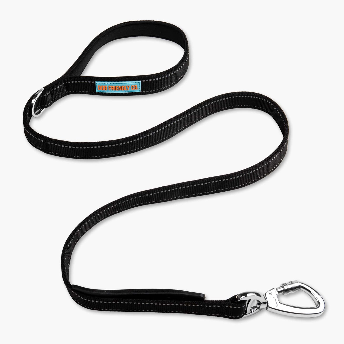 Classic Dog Leash