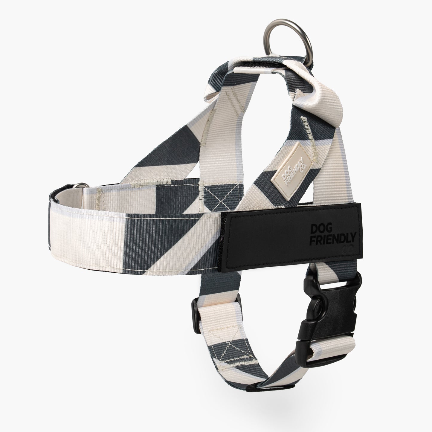 Dog Harness