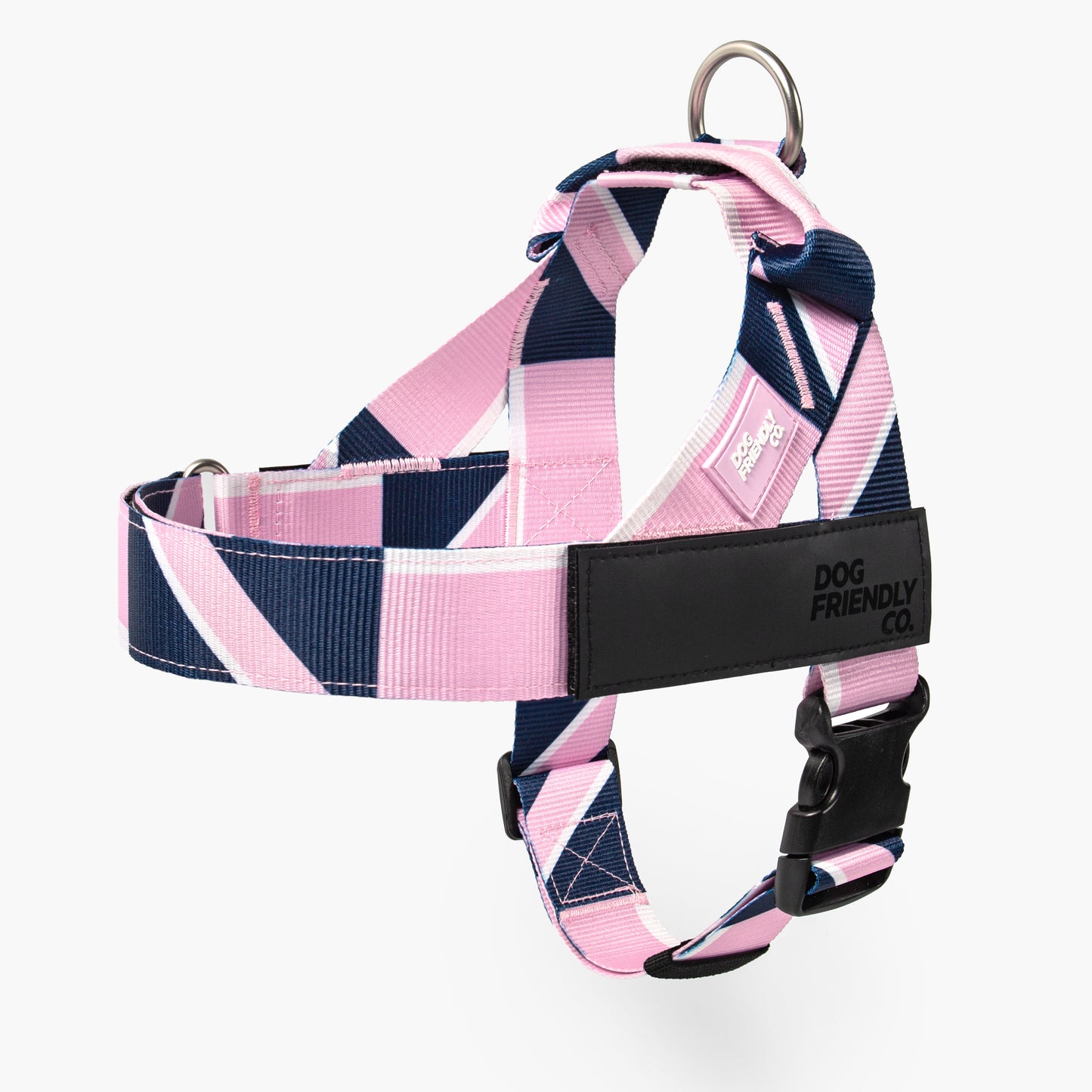 Dog Harness