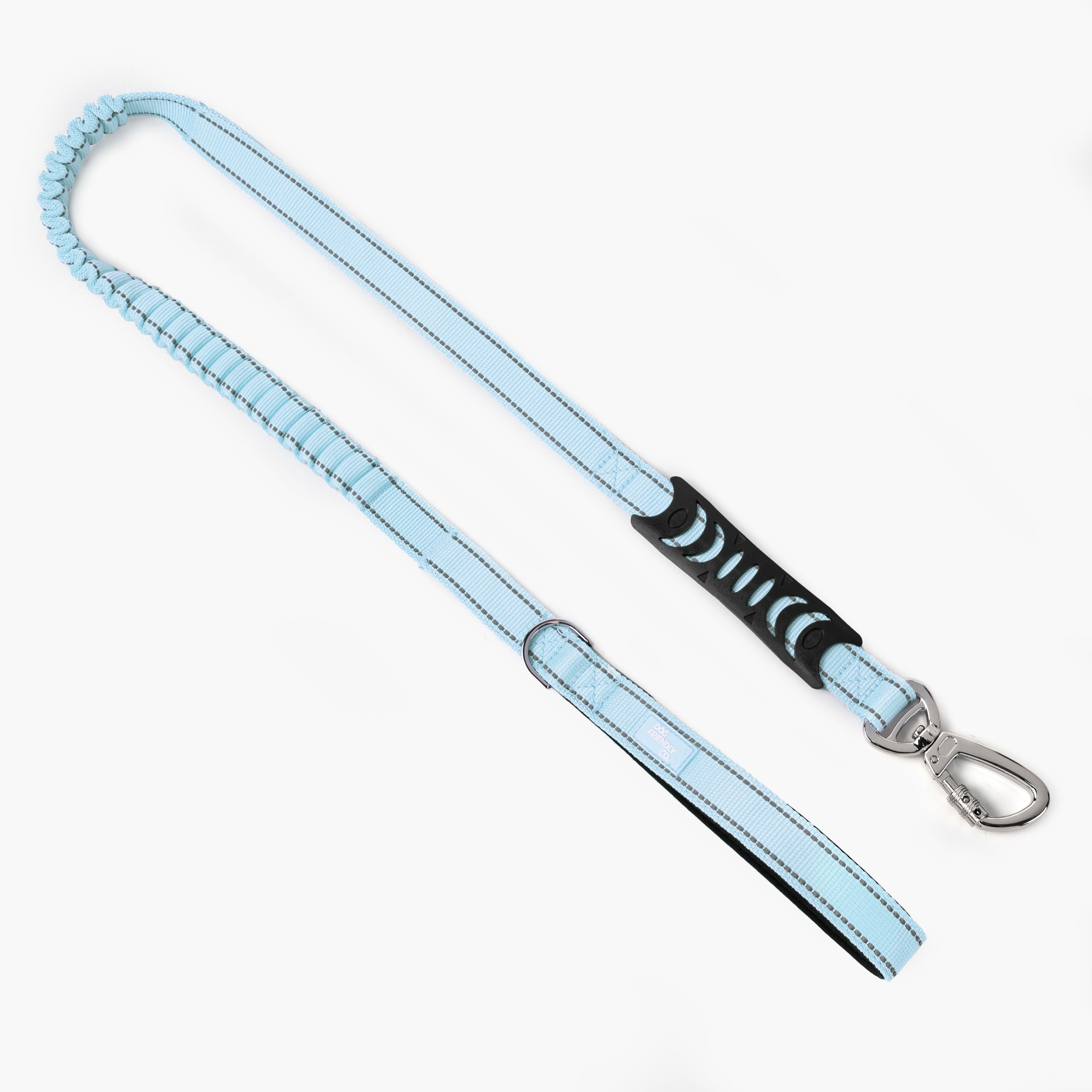 Bungee