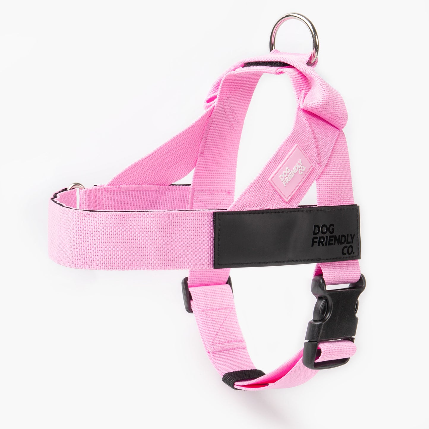 Dog Harness