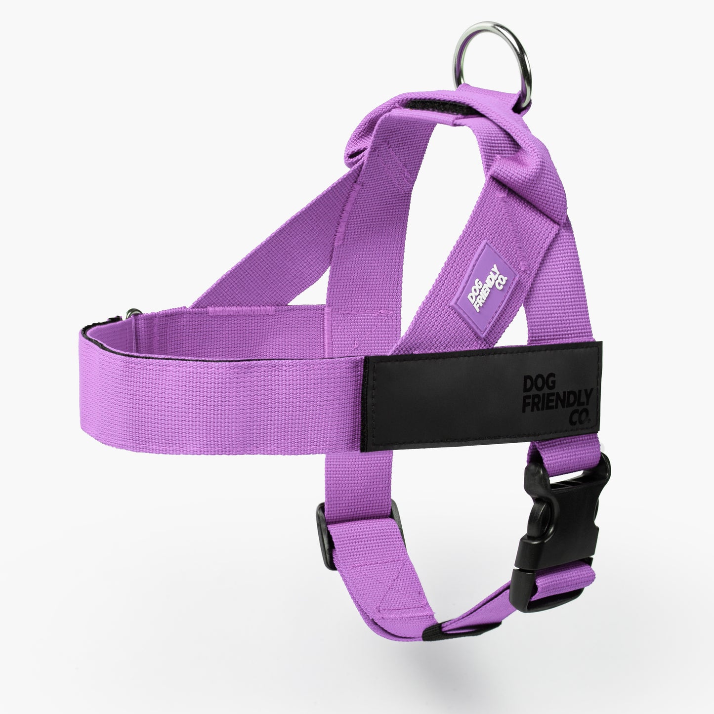 Dog Harness