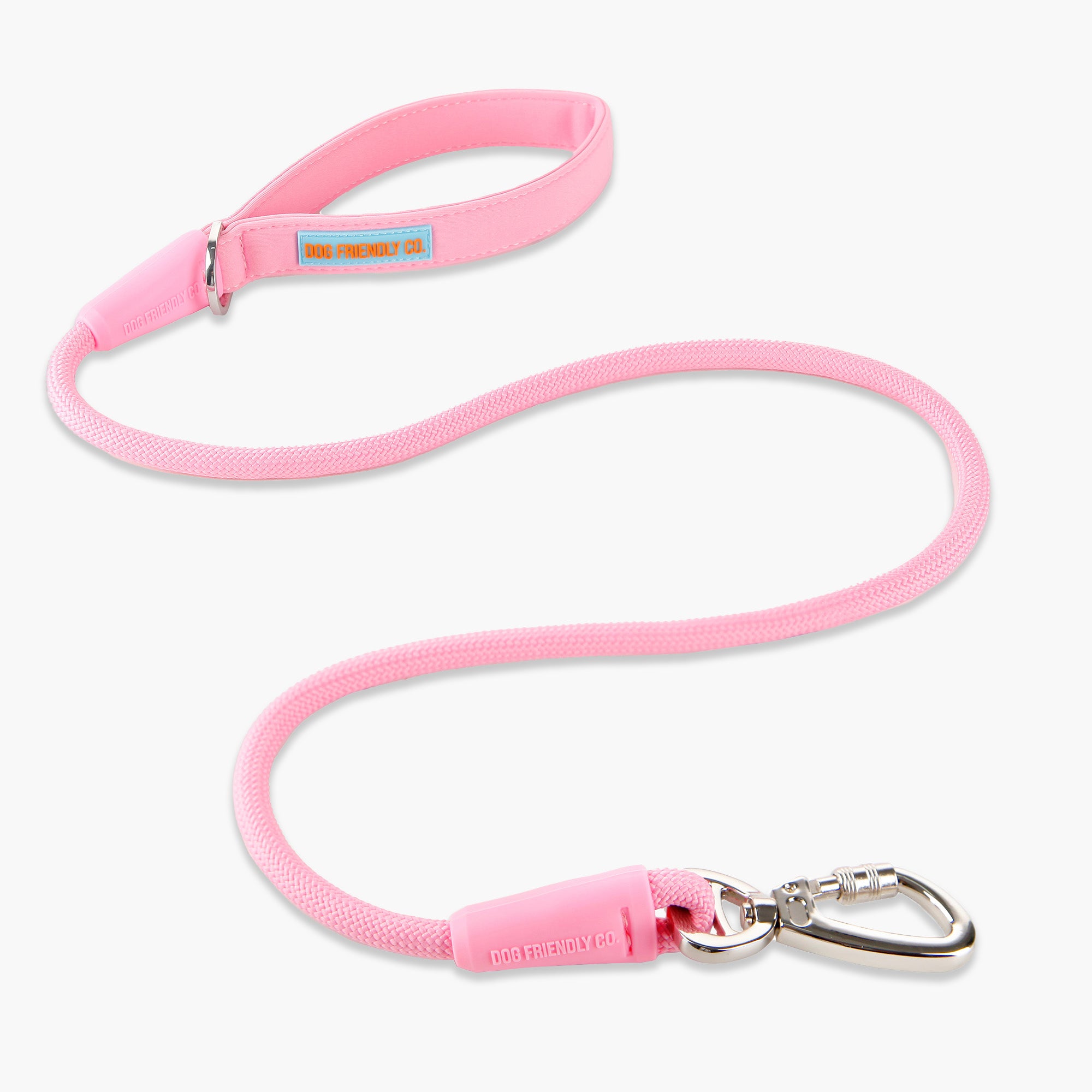 Rope