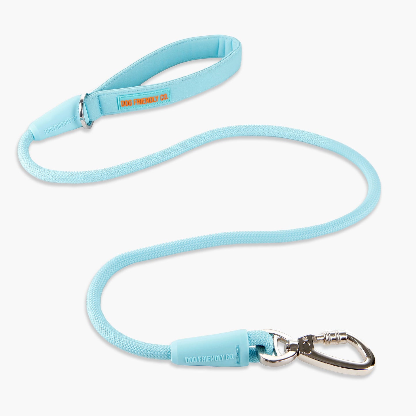 Walk Essentials - Sky Blue
