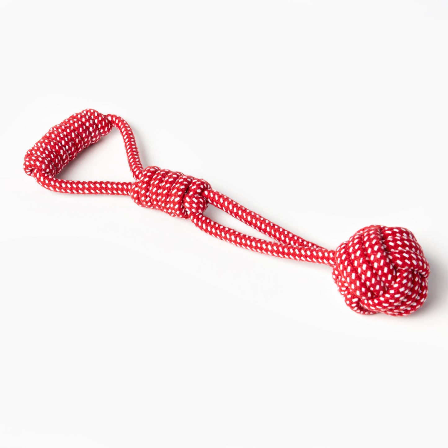 Rope Toy