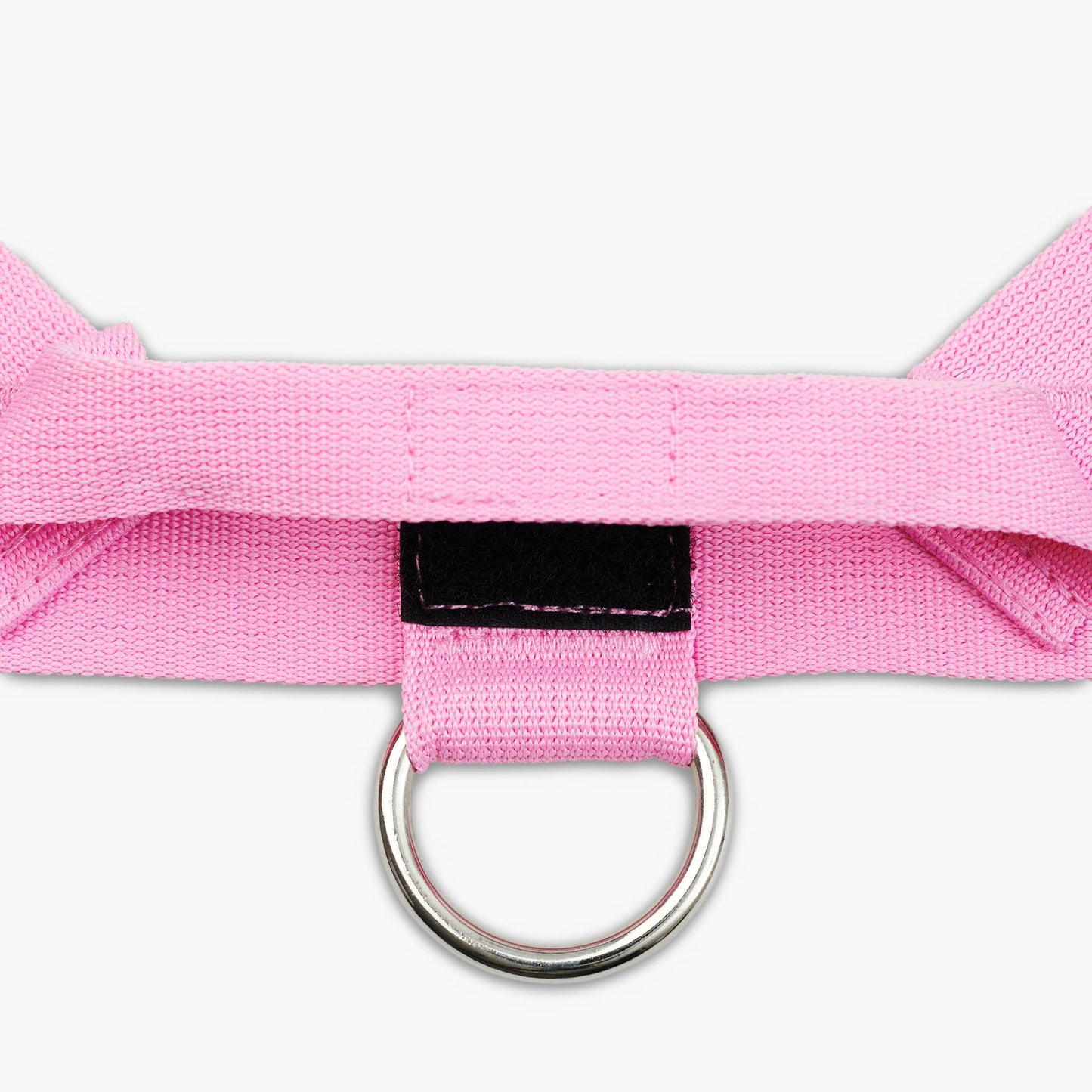 Dog Harness