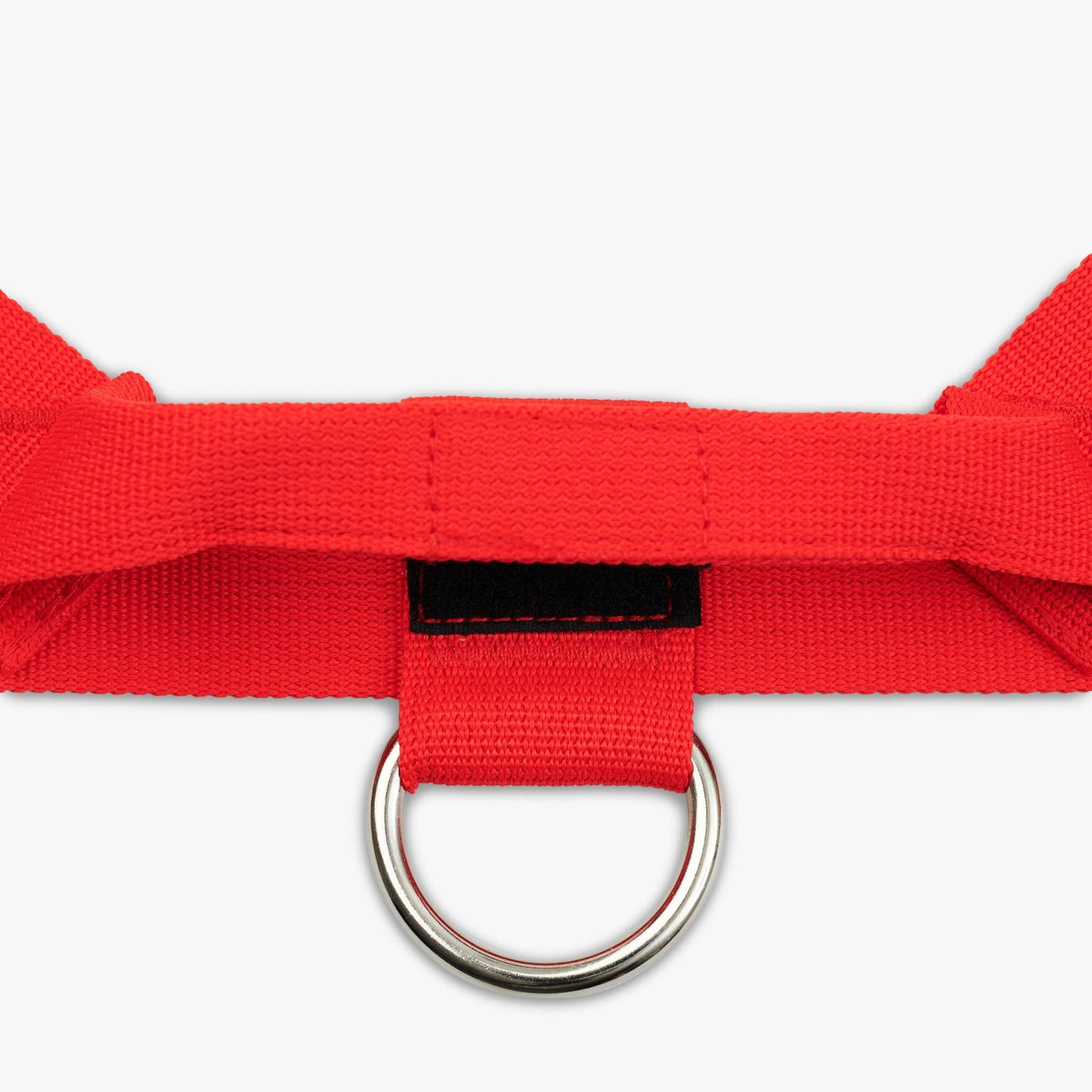 Dog Harness