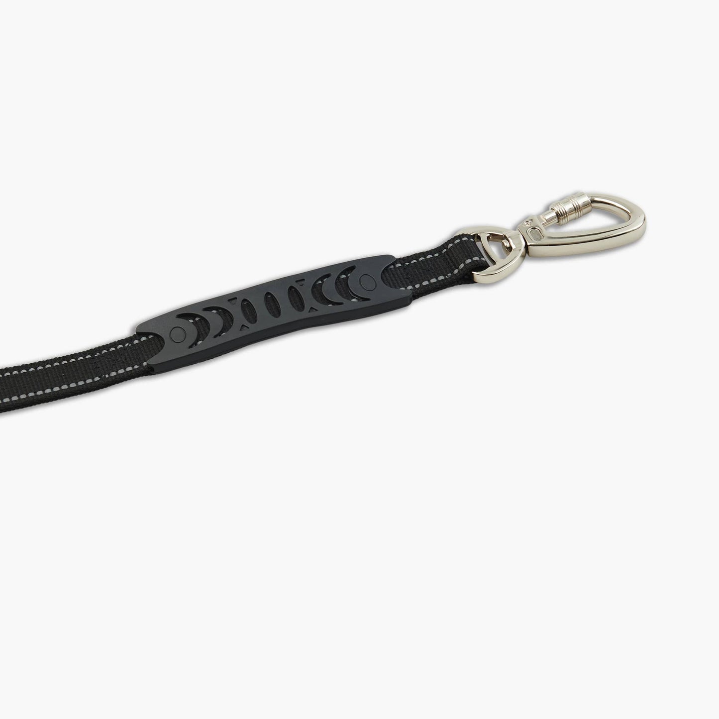 Bungee Dog Leash